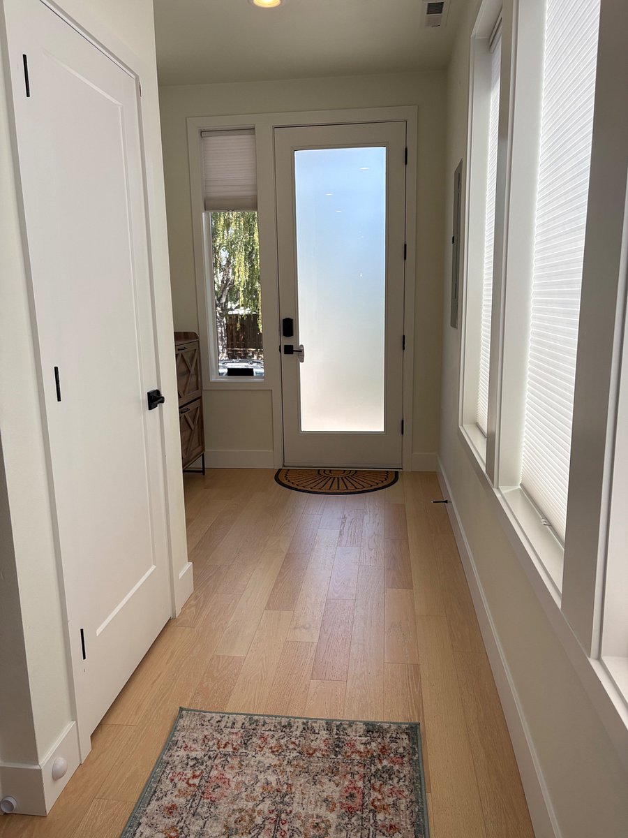 Furnished Finder property 1029814_1 photo 18
