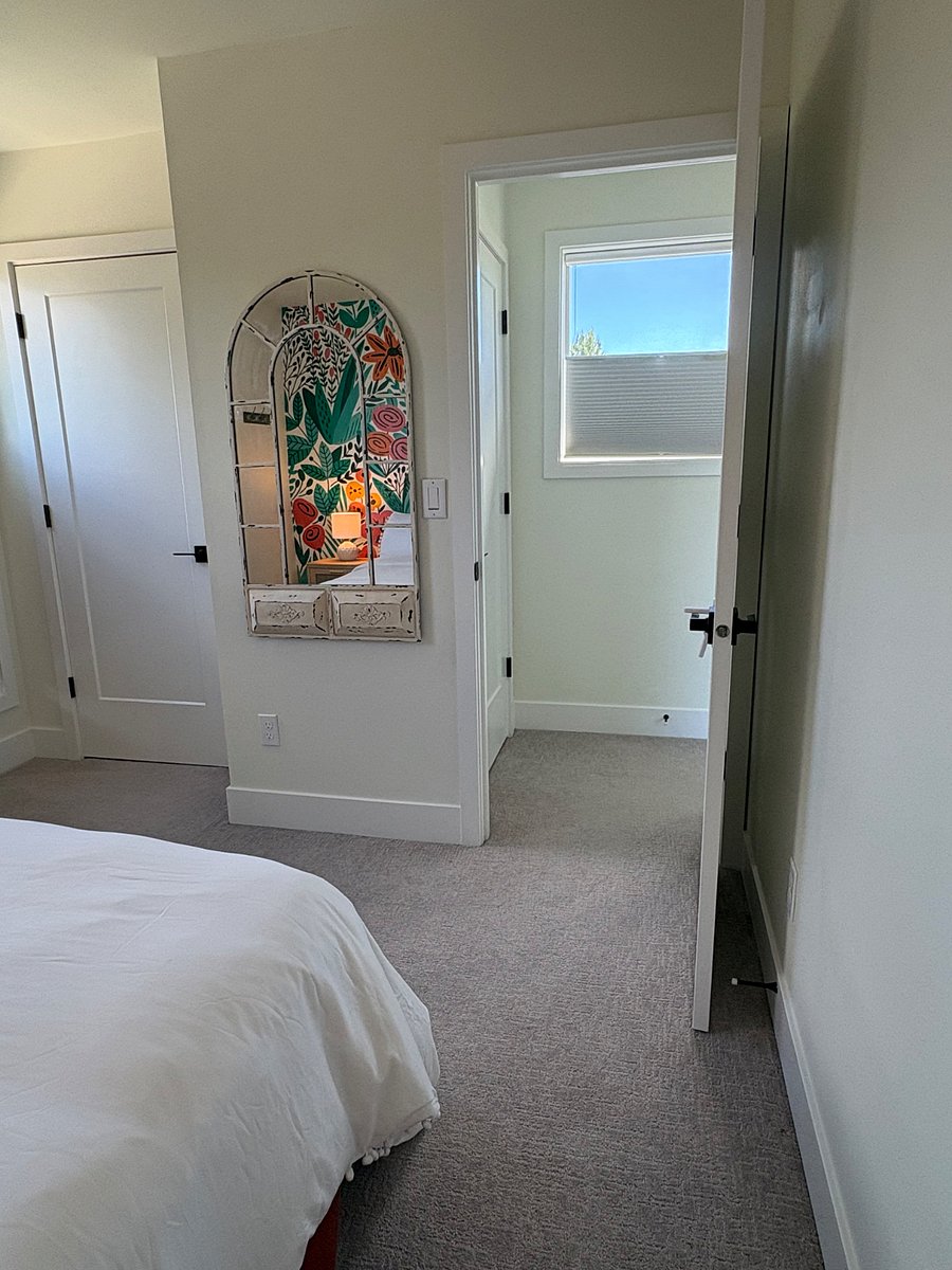 Furnished Finder property 1029814_1 photo 22