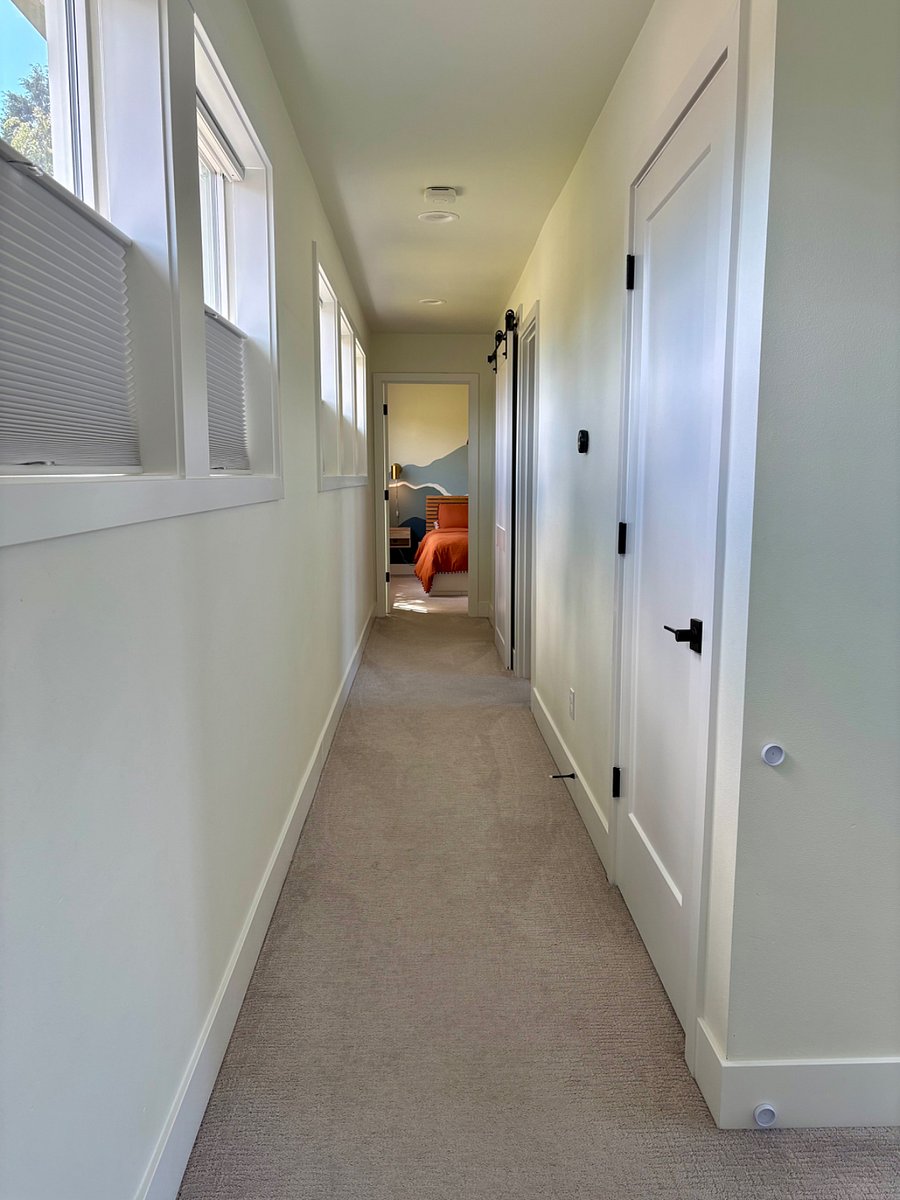 Furnished Finder property 1029814_1 photo 26