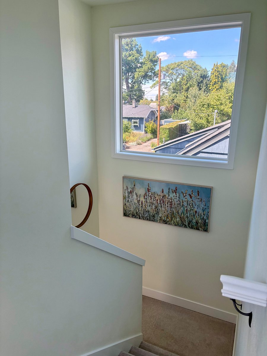 Furnished Finder property 1029814_1 photo 20