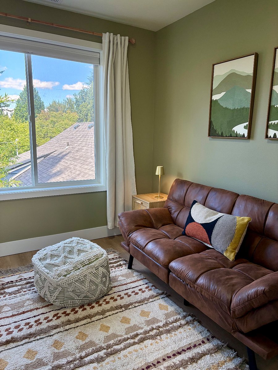 Furnished Finder property 1029814_1 photo 28