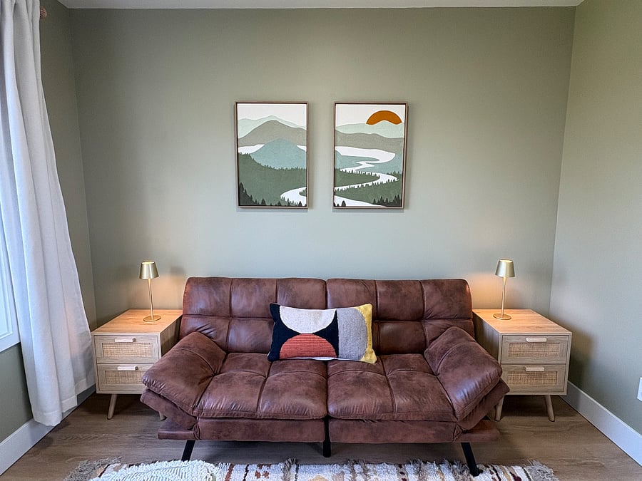 Furnished Finder property 1029814_1 photo 30