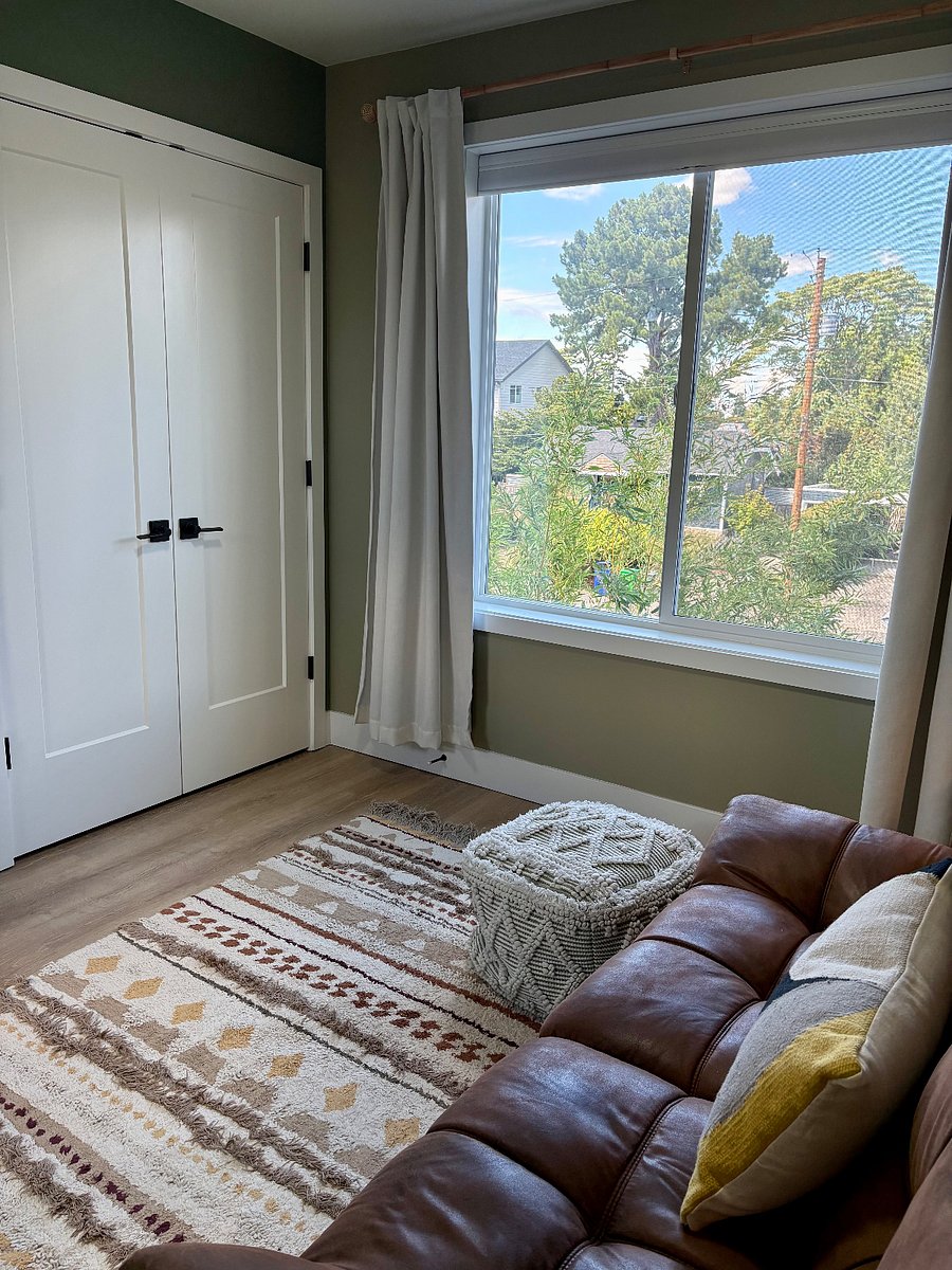 Furnished Finder property 1029814_1 photo 29
