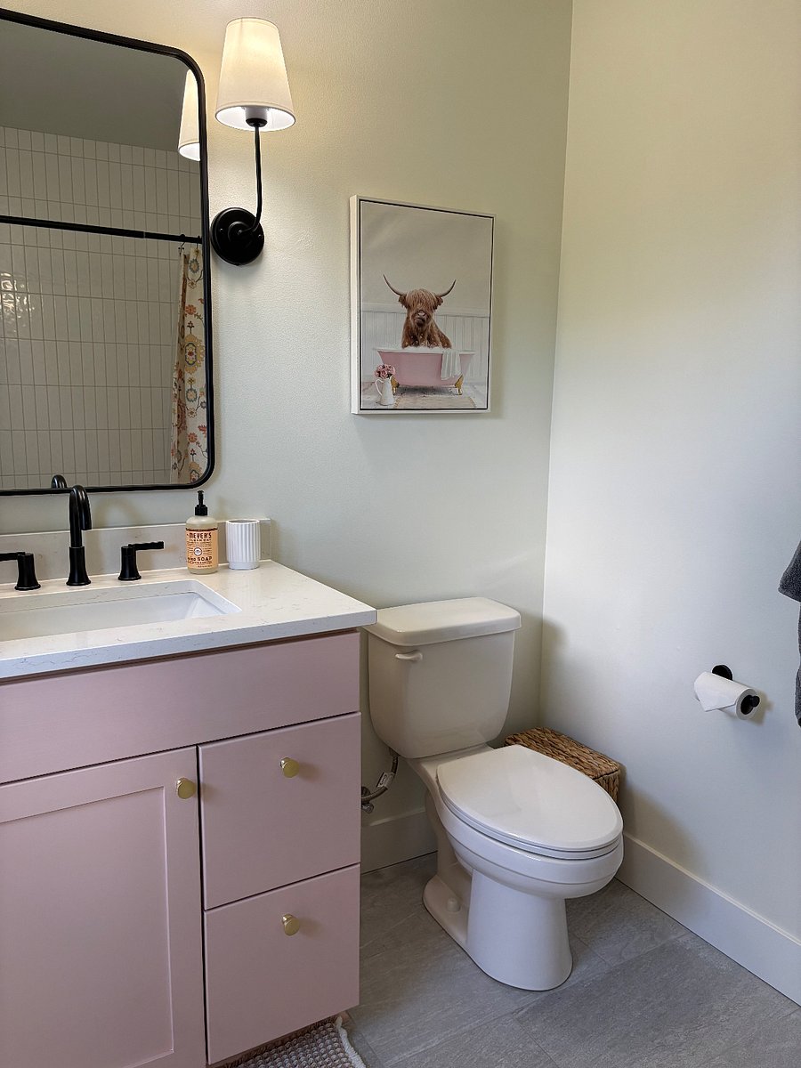 Furnished Finder property 1029814_1 photo 33