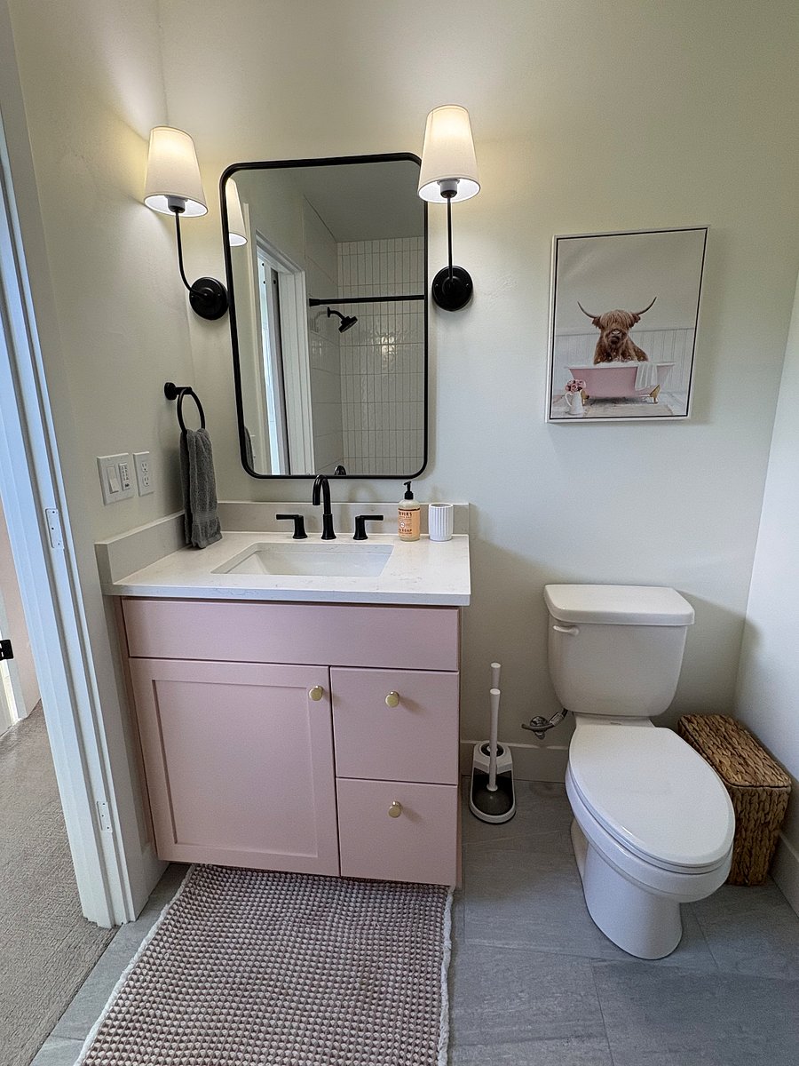 Furnished Finder property 1029814_1 photo 34