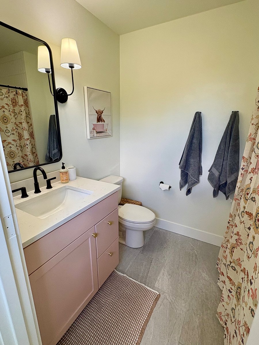 Furnished Finder property 1029814_1 photo 35