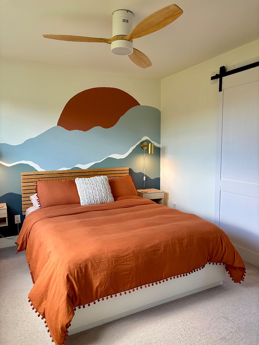 Furnished Finder property 1029814_1 photo 37