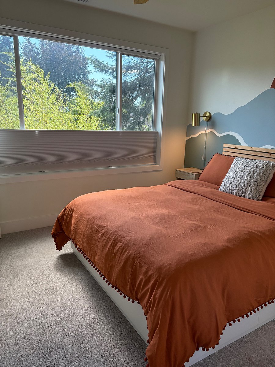 Furnished Finder property 1029814_1 photo 38