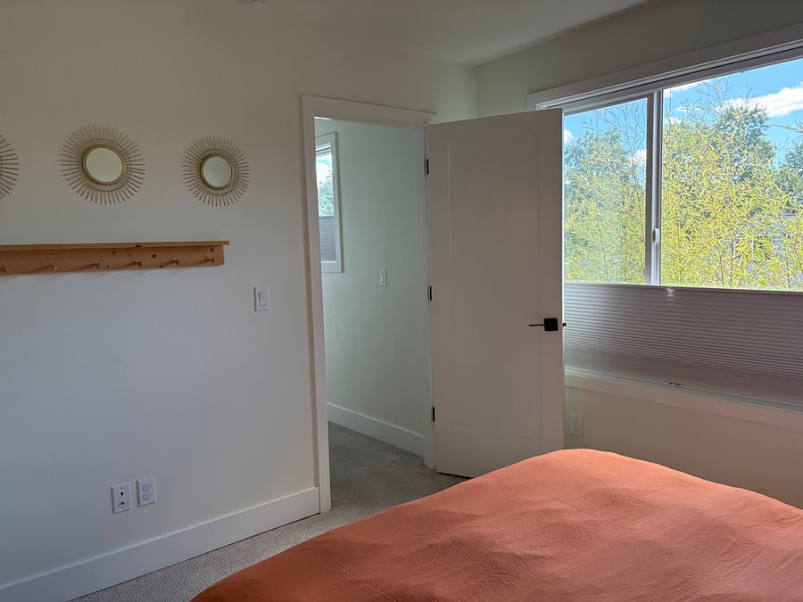 Furnished Finder property 1029814_1 photo 39