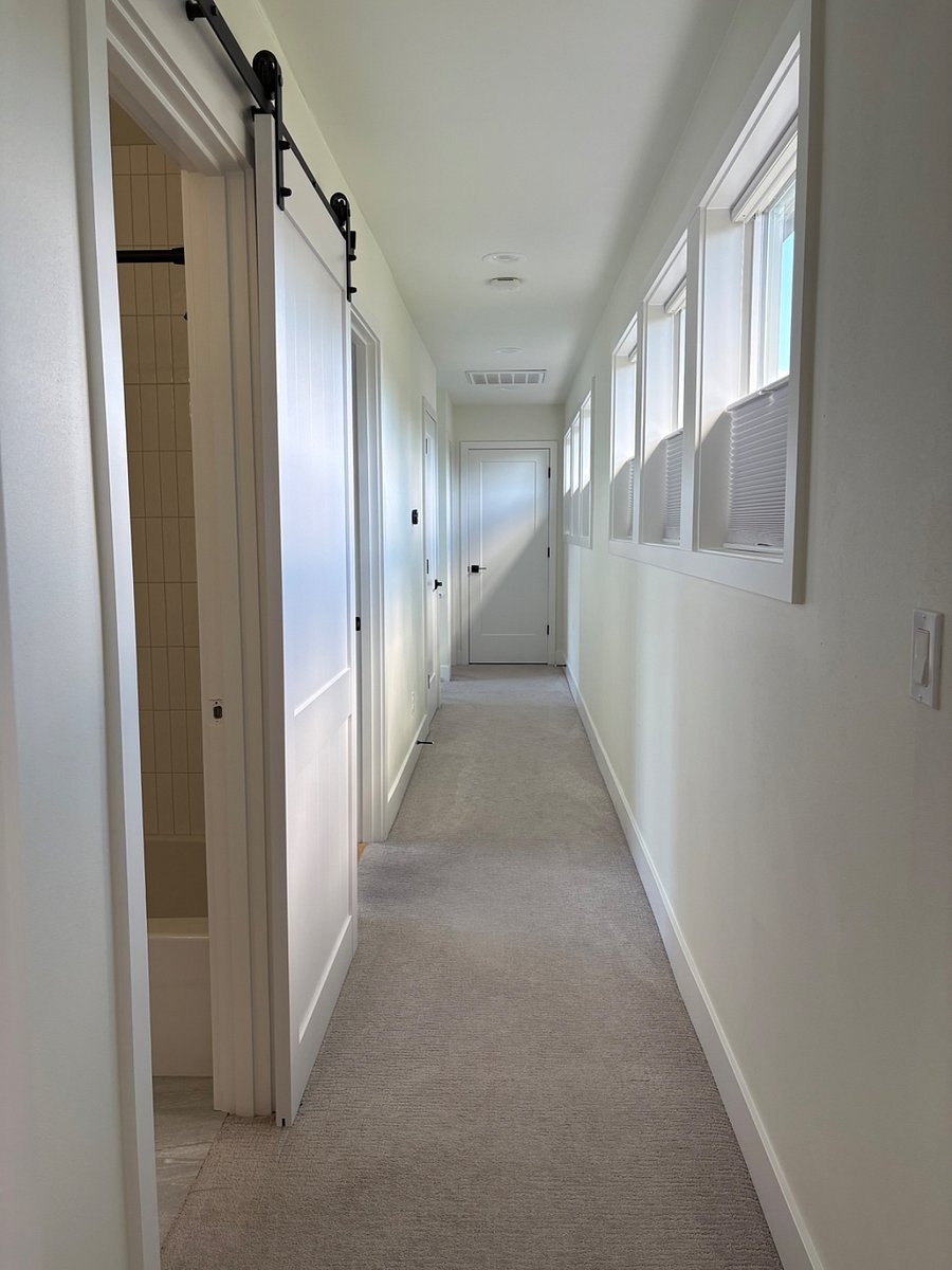 Furnished Finder property 1029814_1 photo 40