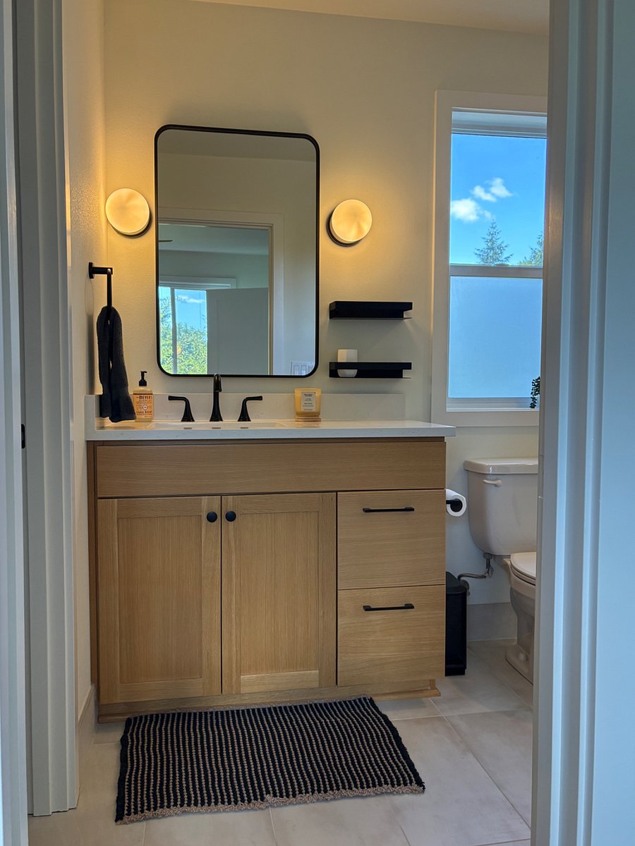 Furnished Finder property 1029814_1 photo 42