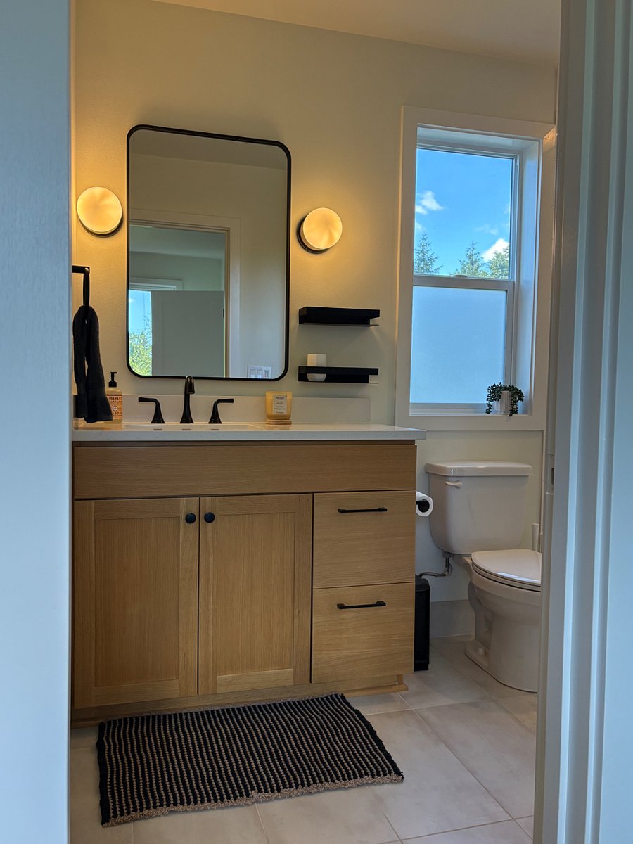 Furnished Finder property 1029814_1 photo 43