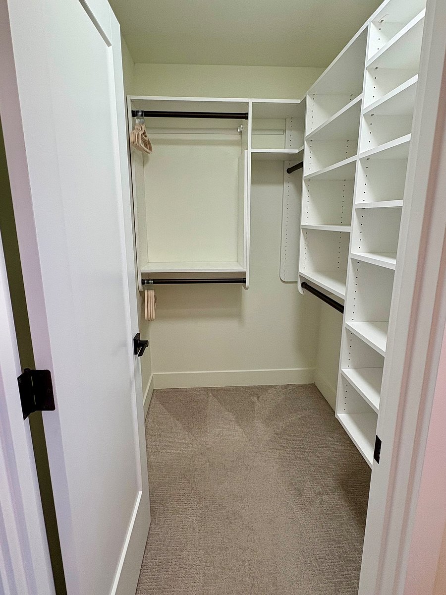 Furnished Finder property 1029814_1 photo 48