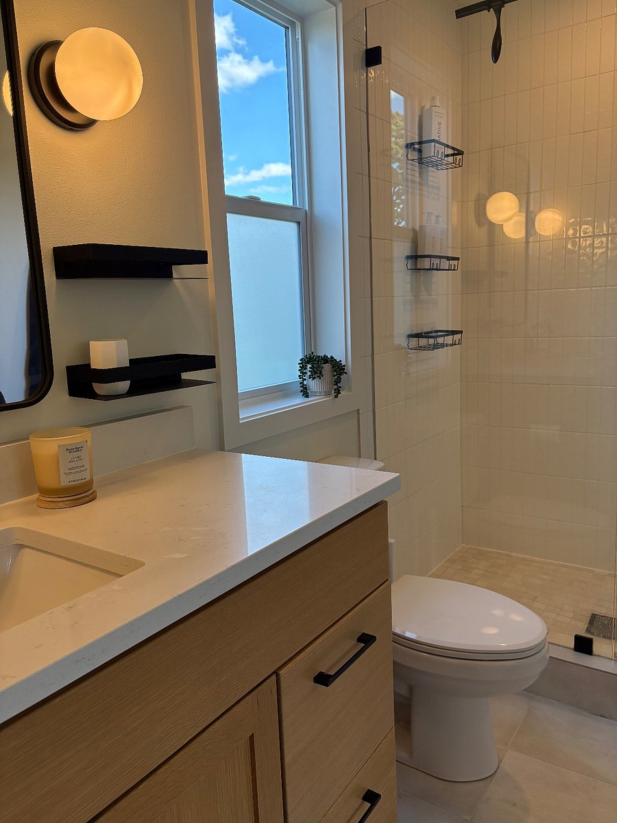 Furnished Finder property 1029814_1 photo 44