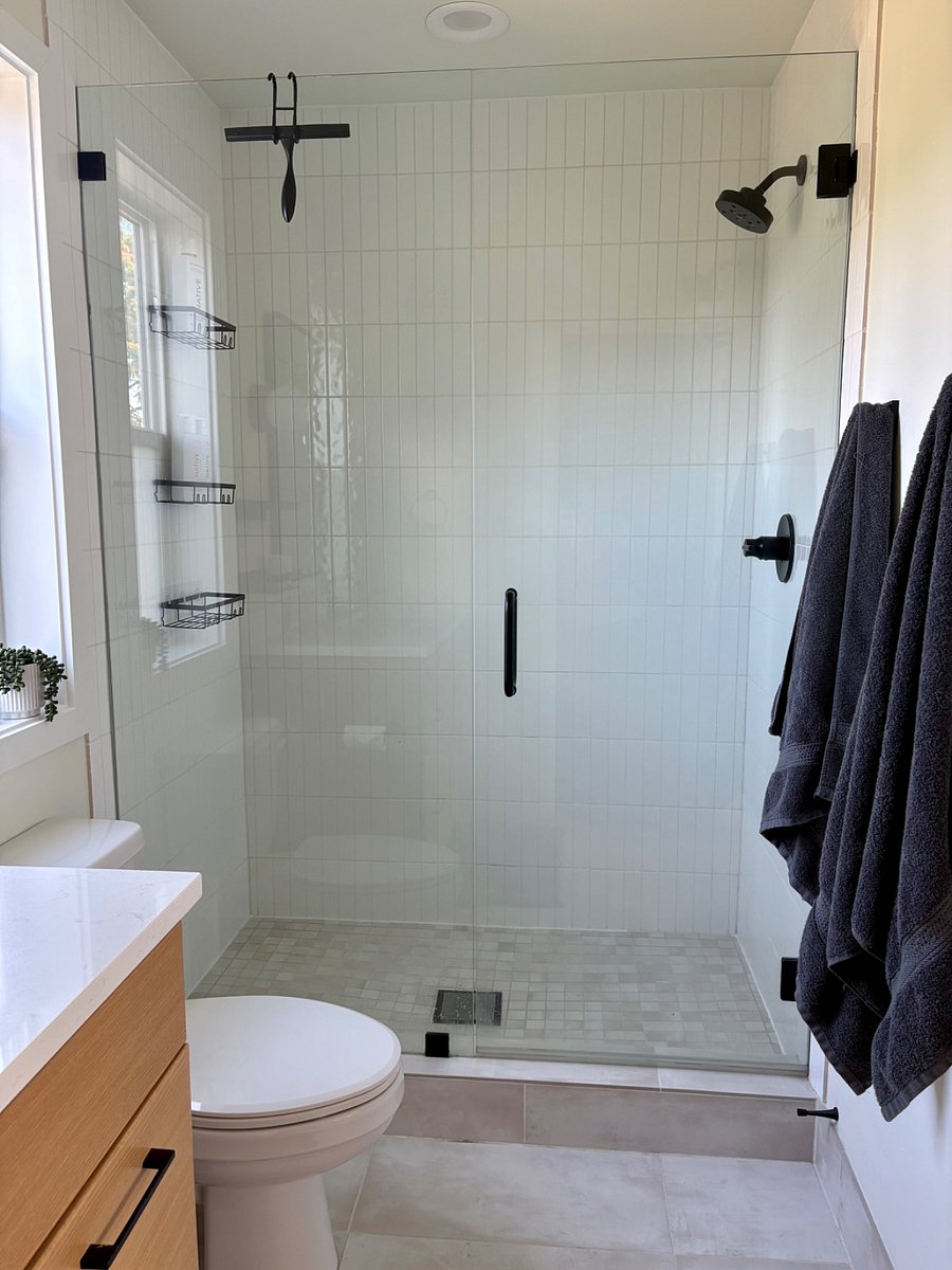 Furnished Finder property 1029814_1 photo 45