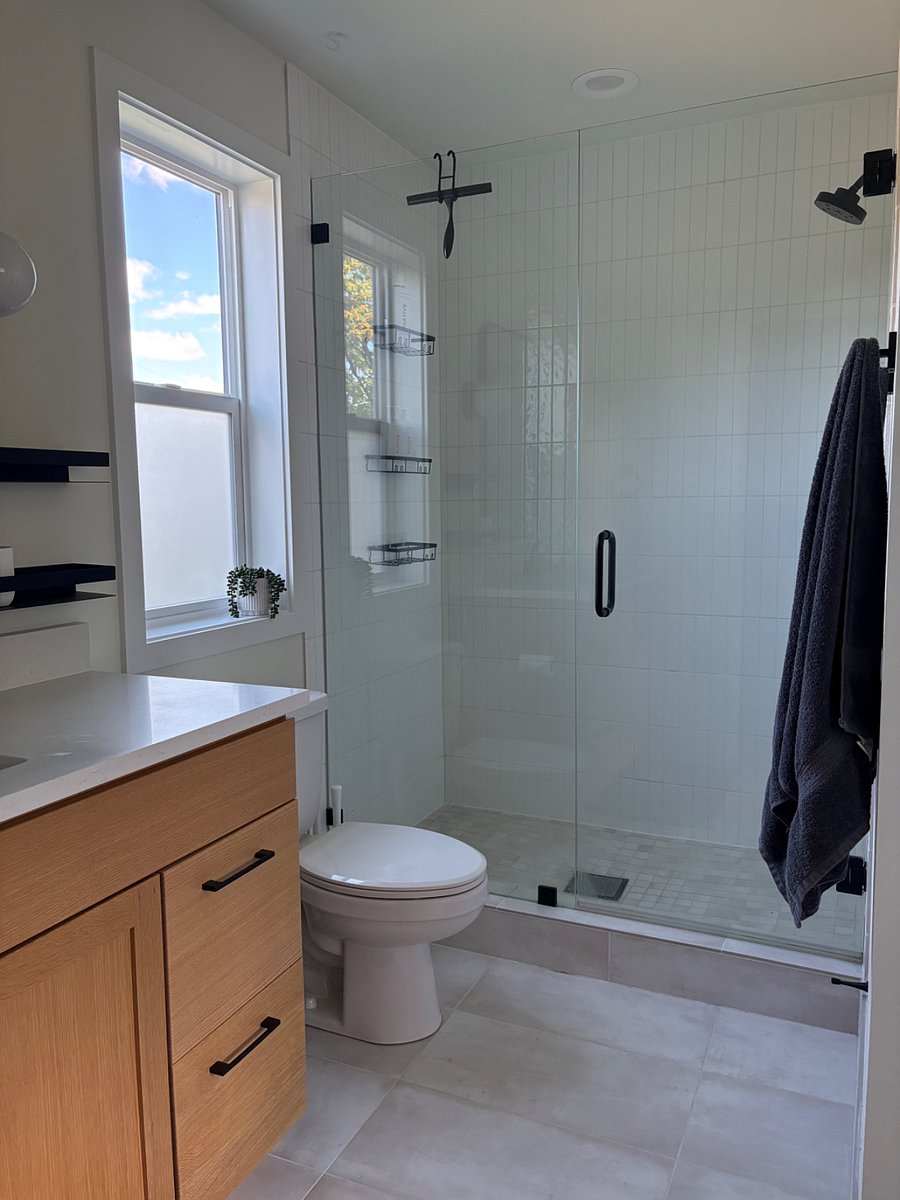 Furnished Finder property 1029814_1 photo 46