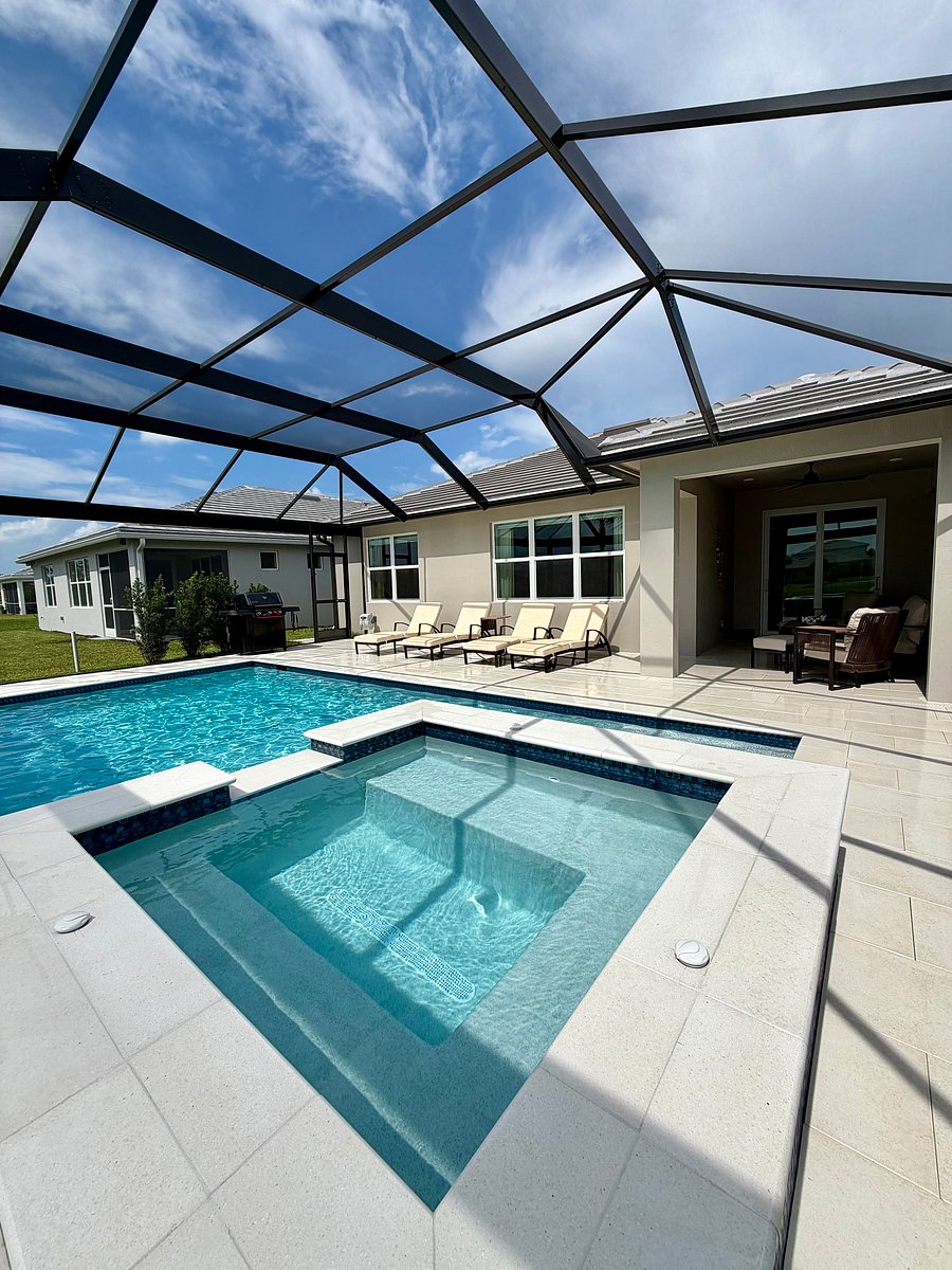 Furnished Finder property 1029815_1 photo 3