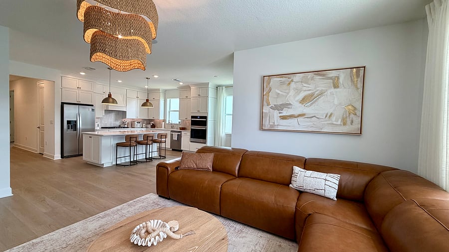 Furnished Finder property 1029815_1 photo 4