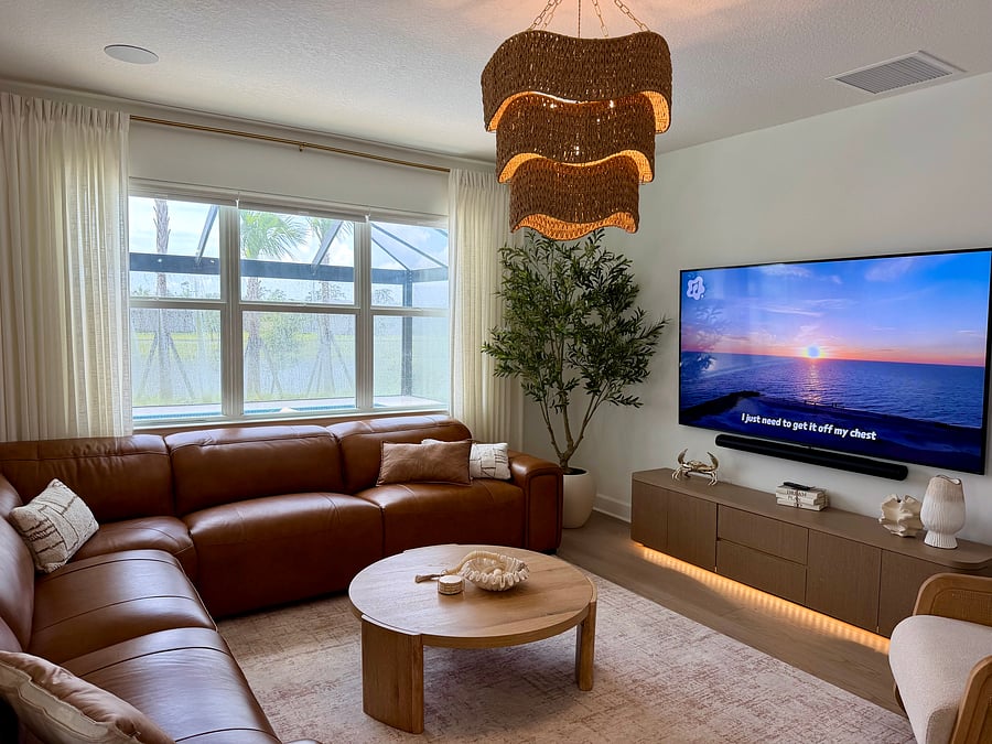 Furnished Finder property 1029815_1 photo 6