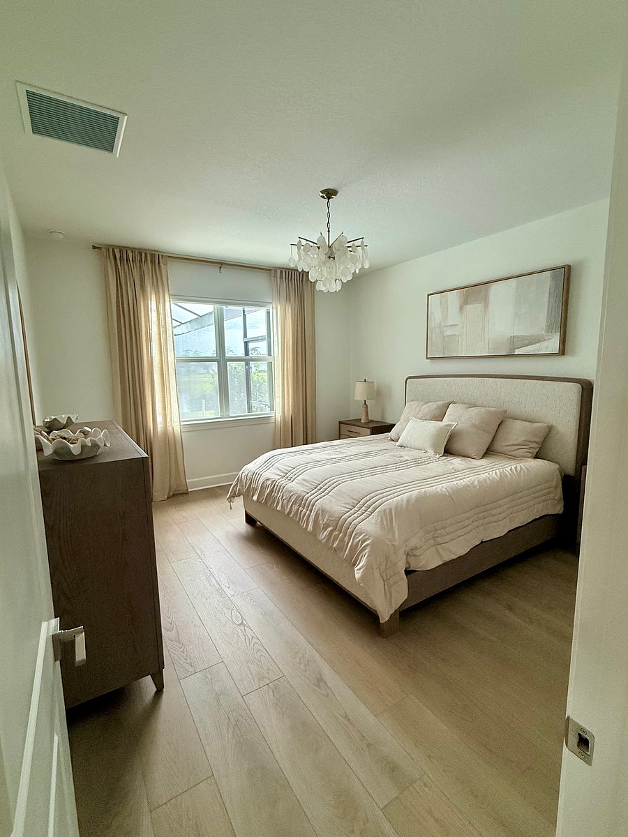 Furnished Finder property 1029815_1 photo 7