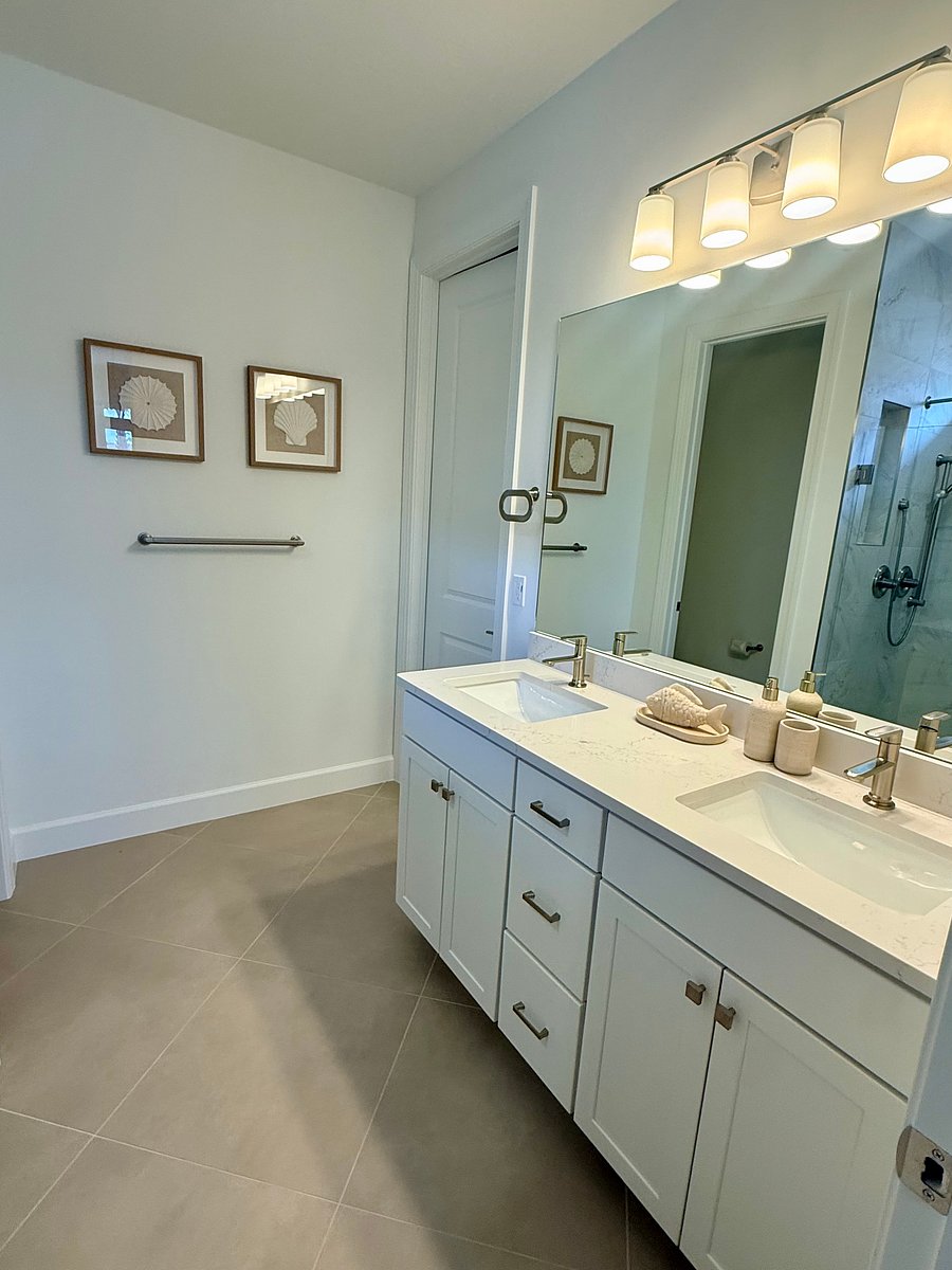 Furnished Finder property 1029815_1 photo 8