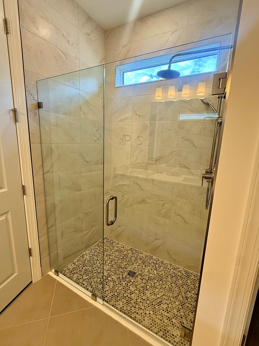 Furnished Finder property 1029815_1 photo 9
