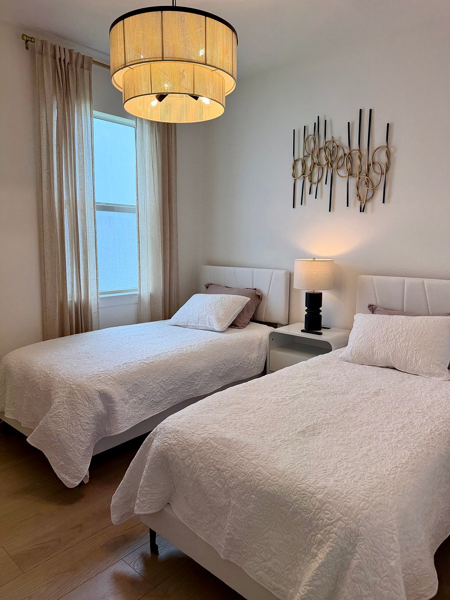 Furnished Finder property 1029815_1 photo 10