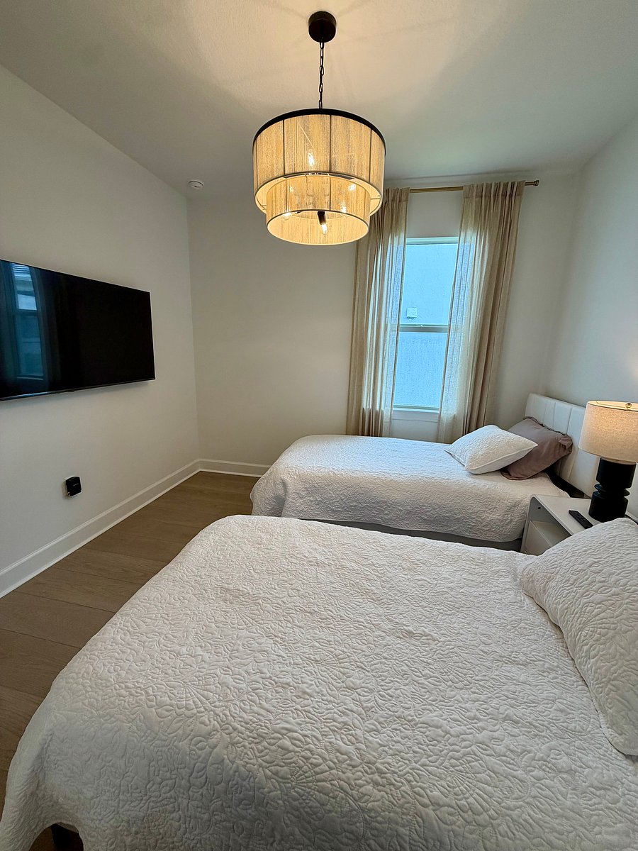 Furnished Finder property 1029815_1 photo 11