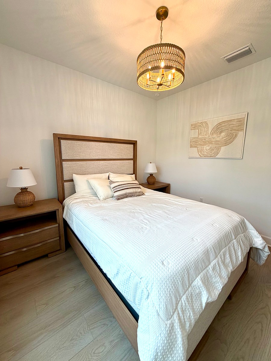 Furnished Finder property 1029815_1 photo 12
