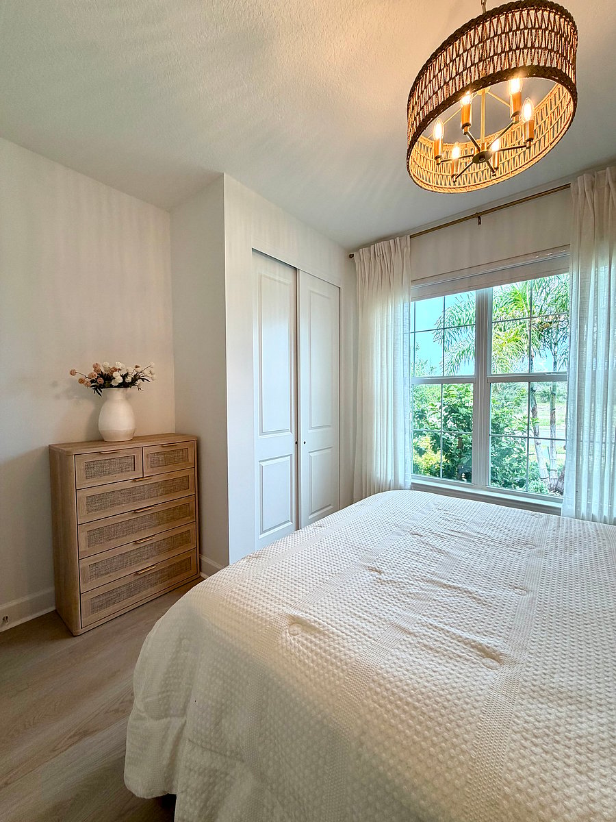 Furnished Finder property 1029815_1 photo 13