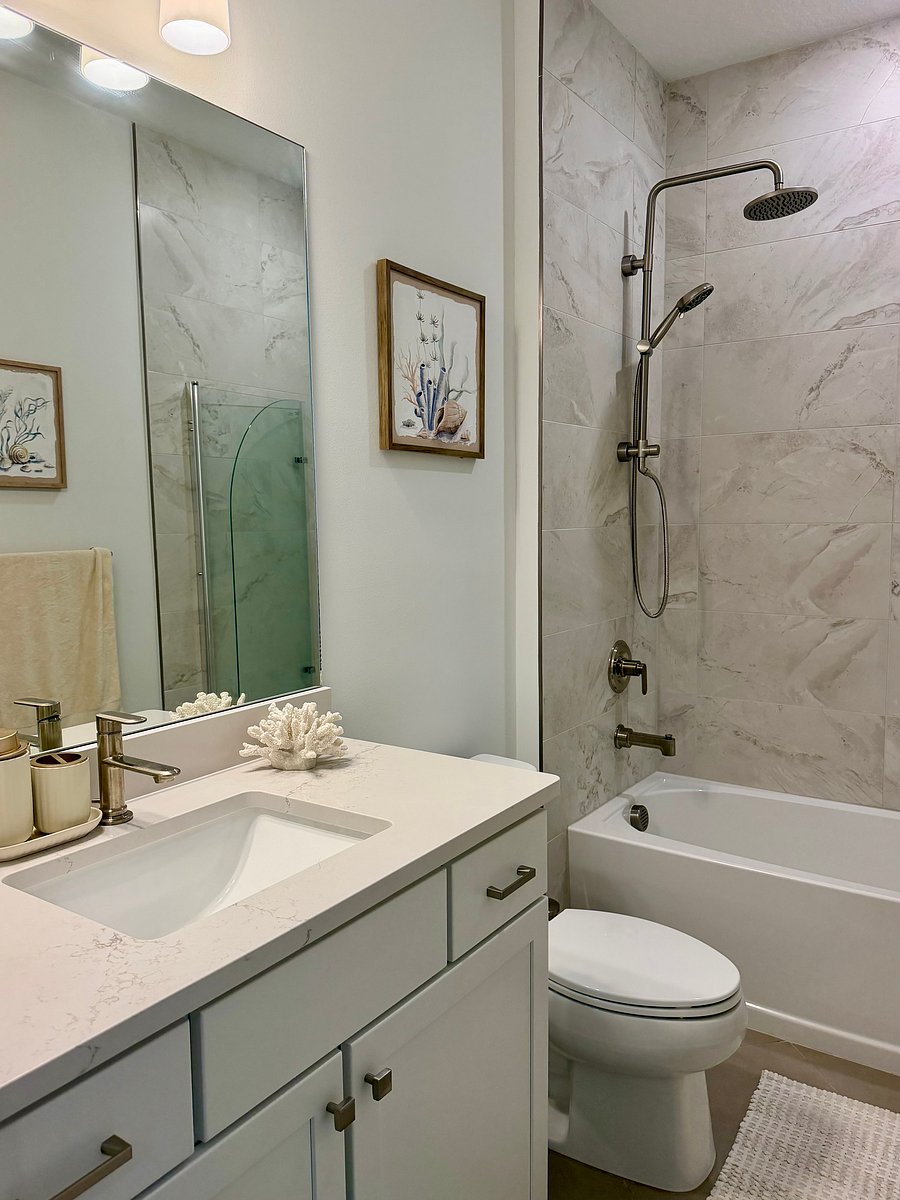 Furnished Finder property 1029815_1 photo 14