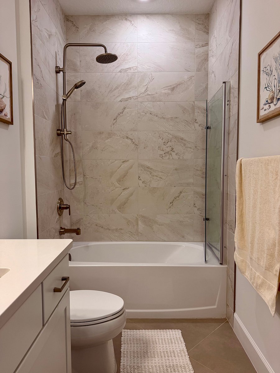 Furnished Finder property 1029815_1 photo 15
