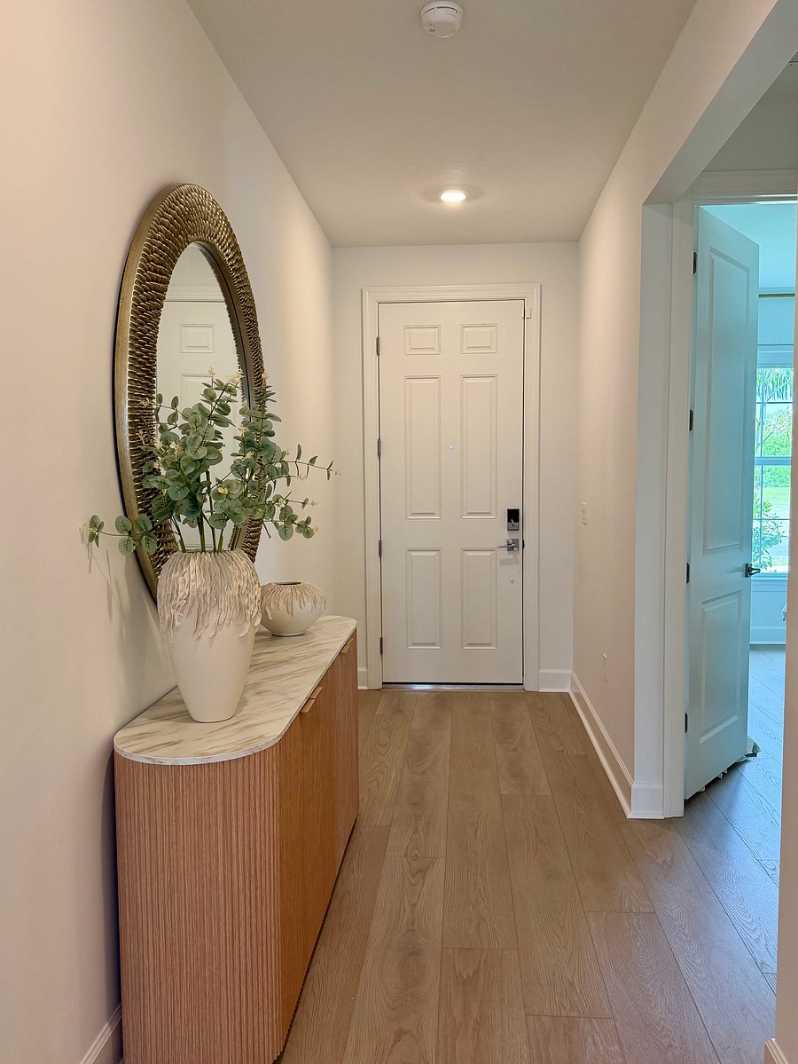 Furnished Finder property 1029815_1 photo 16