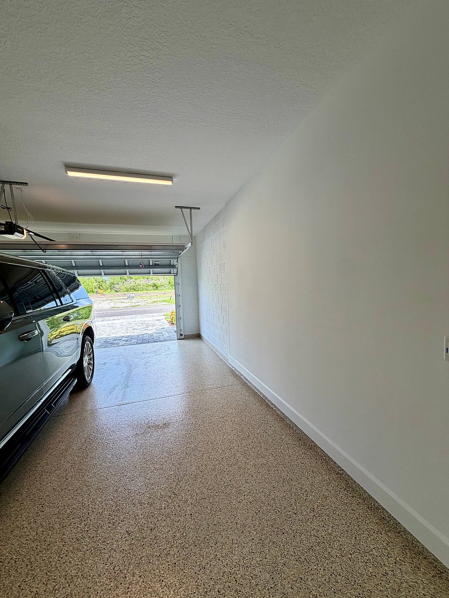 Furnished Finder property 1029815_1 photo 17