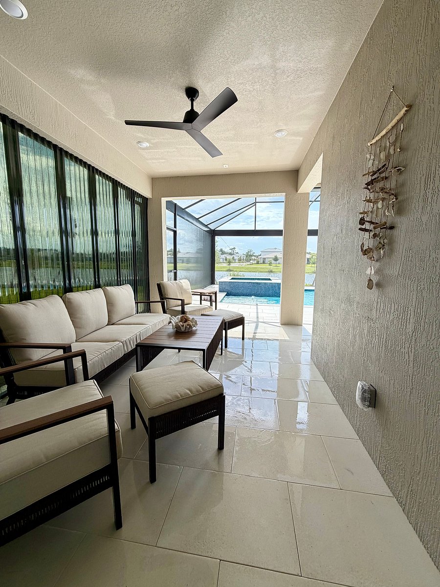 Furnished Finder property 1029815_1 photo 18