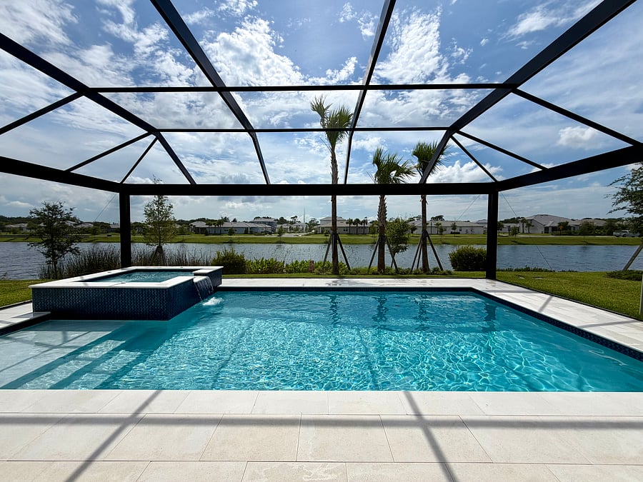 Furnished Finder property 1029815_1 photo 19