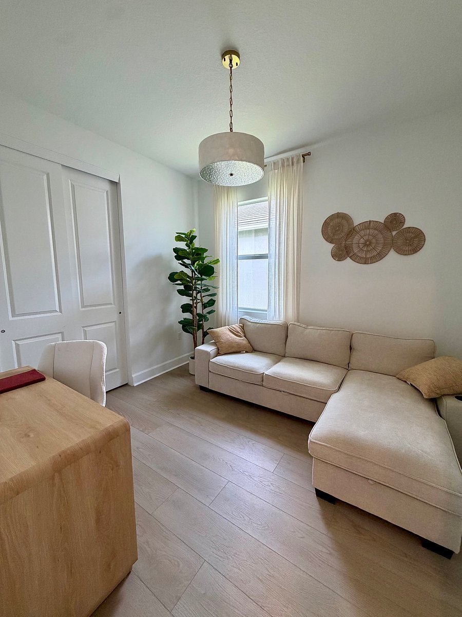 Furnished Finder property 1029815_1 photo 21