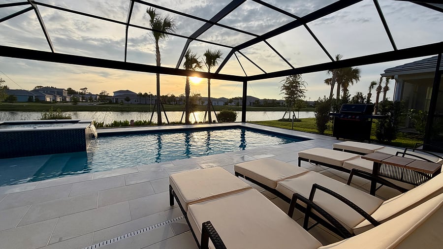 Furnished Finder property 1029815_1 photo 23