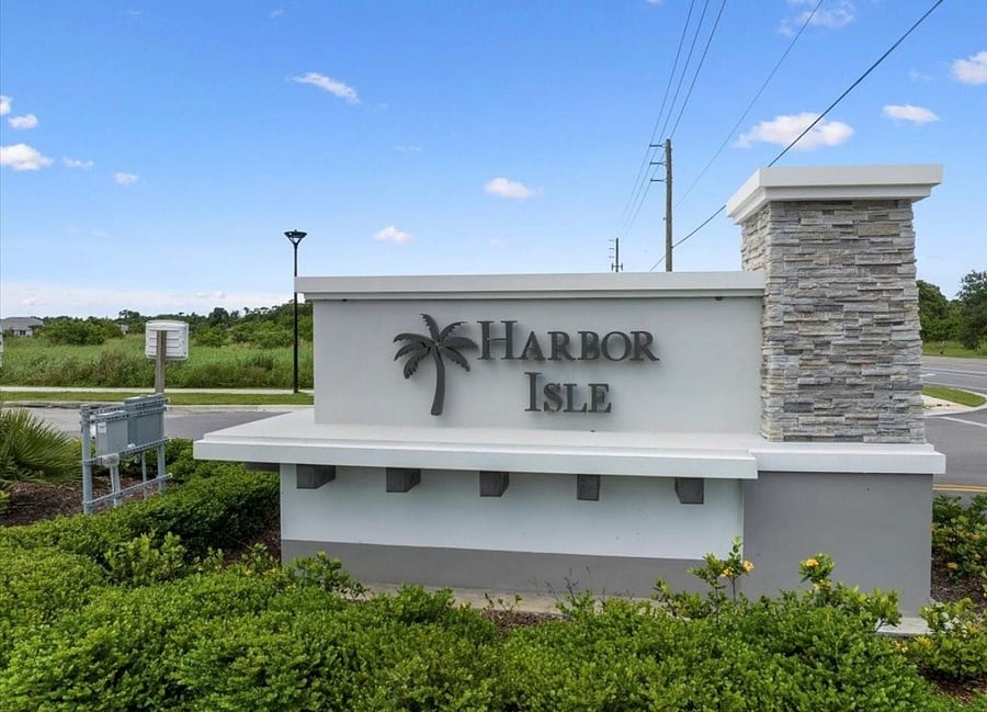 Furnished Finder property 1029815_1 photo 25