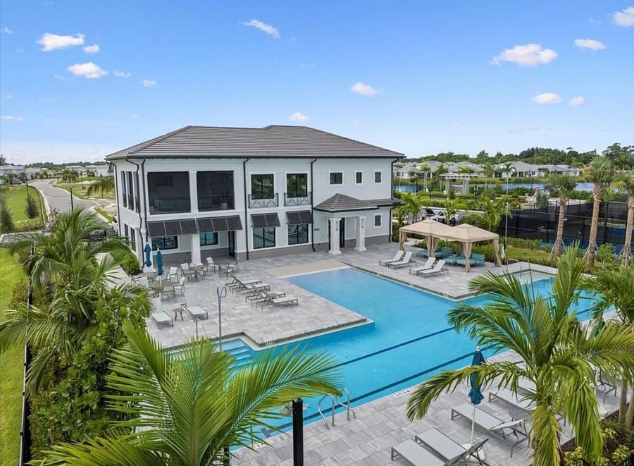 Furnished Finder property 1029815_1 photo 27
