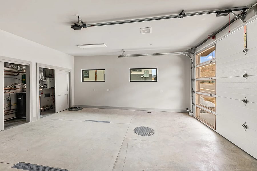 Furnished Finder property 1029822_1 photo 13