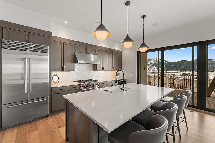Furnished Finder property 1029822_1 photo 8