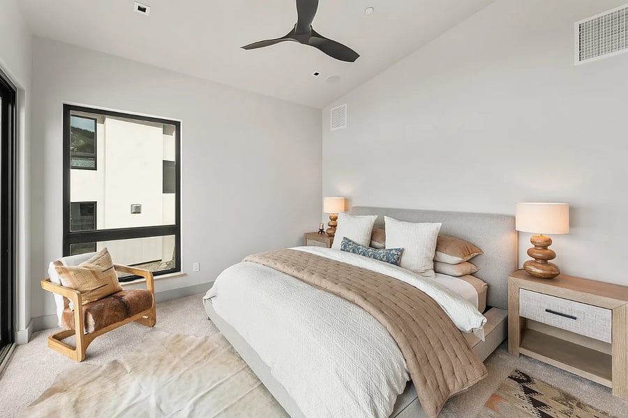 Furnished Finder property 1029822_1 photo 5