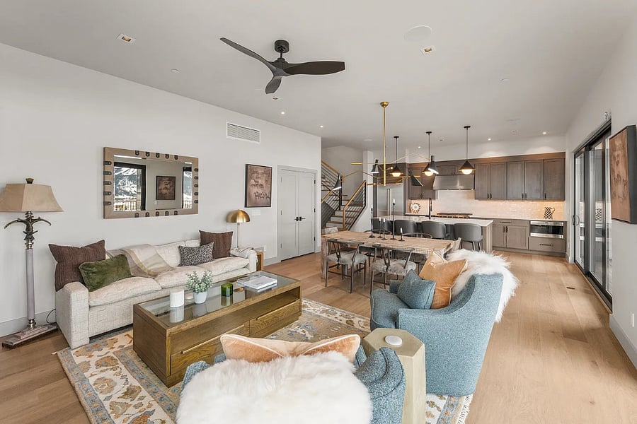 Furnished Finder property 1029822_1 photo 9