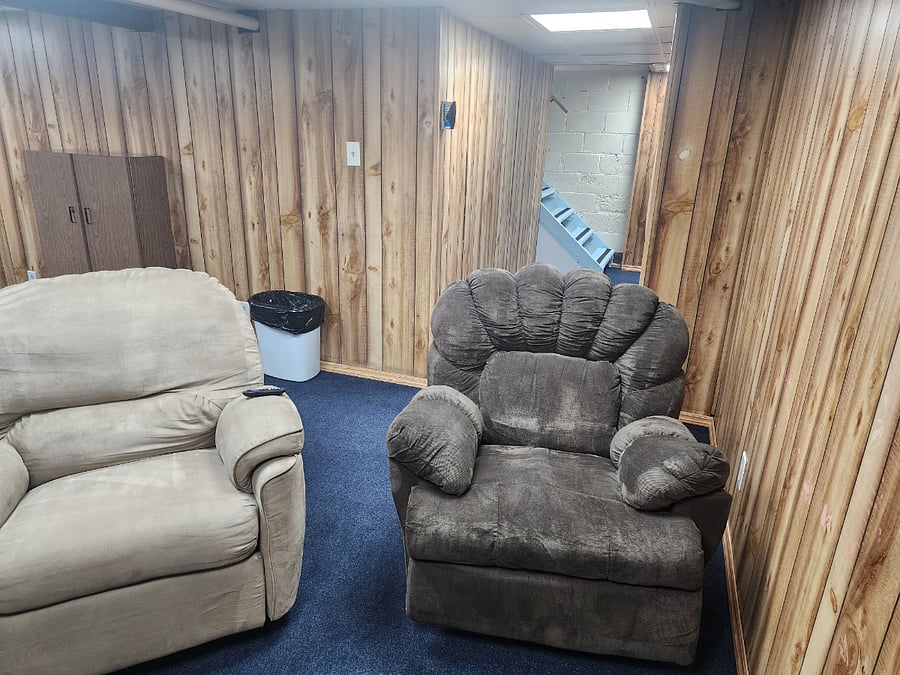 Furnished Finder property 1029826_1 photo 3