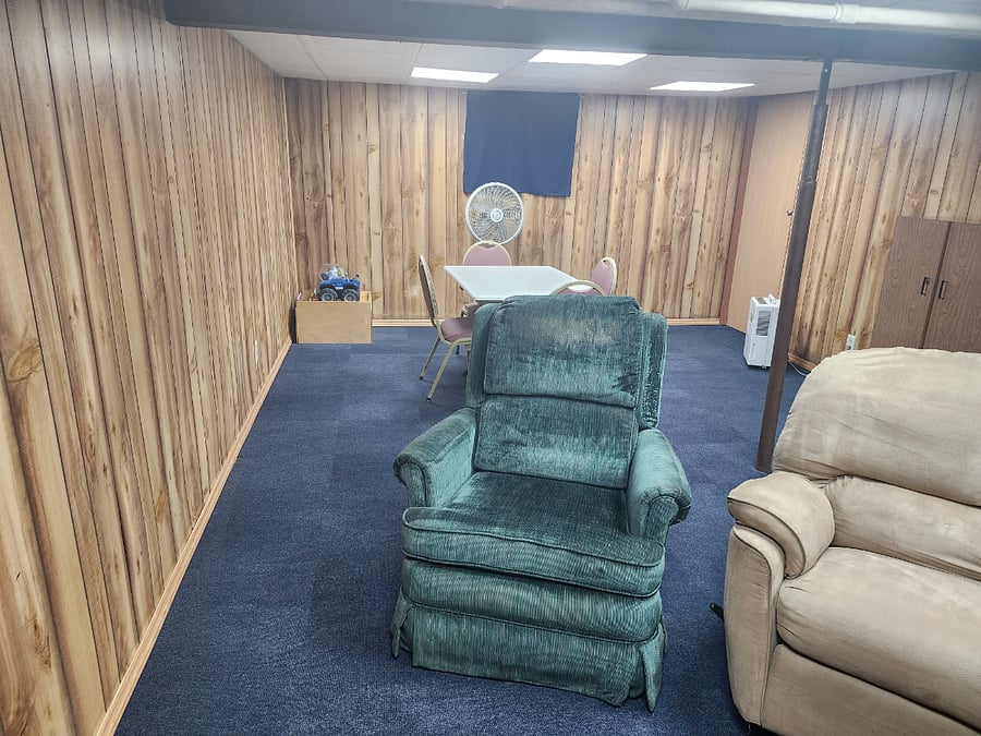 Furnished Finder property 1029826_1 photo 6
