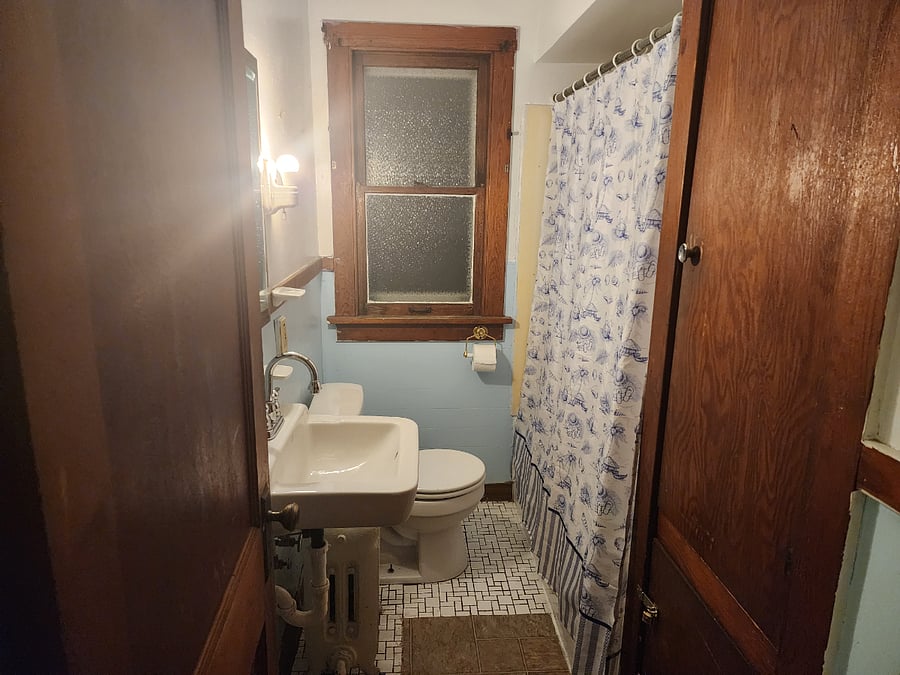 Furnished Finder property 1029826_1 photo 7