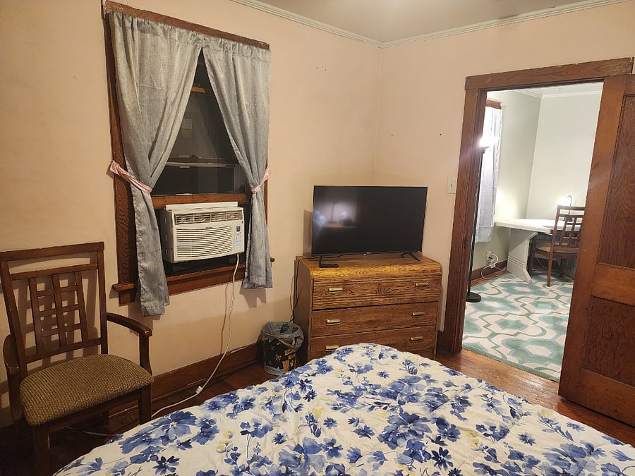 Furnished Finder property 1029826_1 photo 8