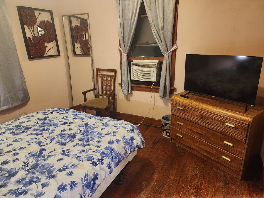 Furnished Finder property 1029826_1 photo 9