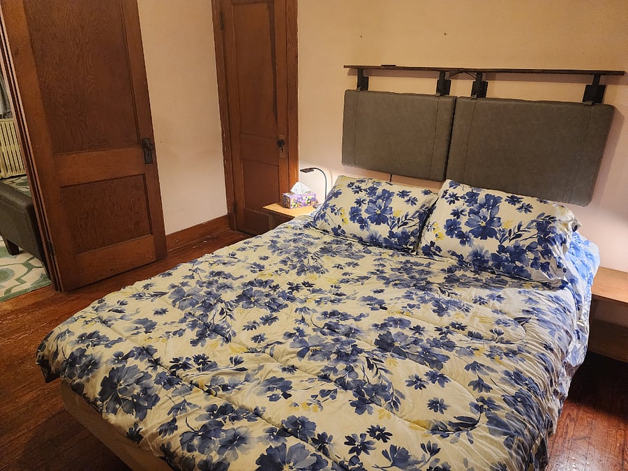 Furnished Finder property 1029826_1 photo 11